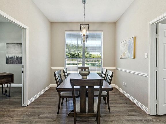 5th image of 4400 Caledonia Creek Ln #Id1036291p