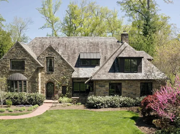1002 Overbrook Rd, Wilmington, DE 19807