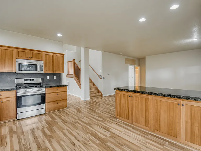 21626 SW Parkin Ln — Photo 10