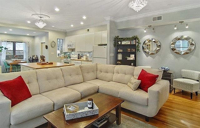 1st image of 3445 N Elaine Pl APT 2N