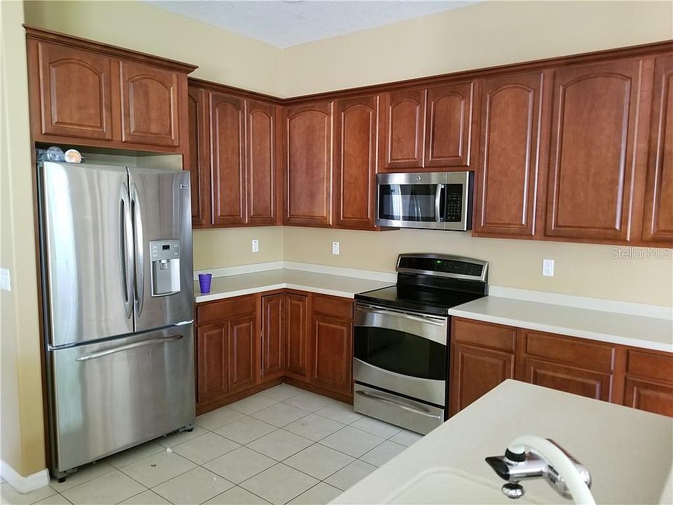 2nd image of 333 Timber Grove Ct