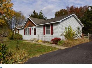 17 Swaim Ave, Frederica, DE 19946