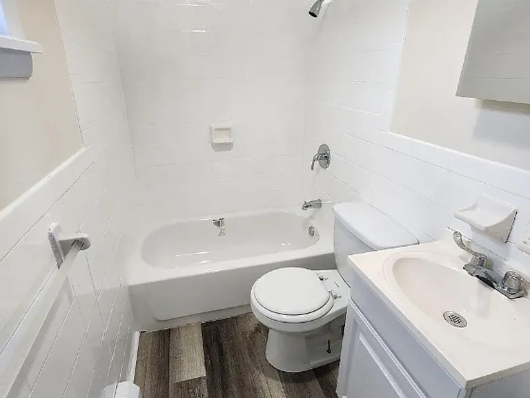 431 Madison Ave — Photo 3