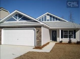 248 Starling Way, Lexington, SC 29073