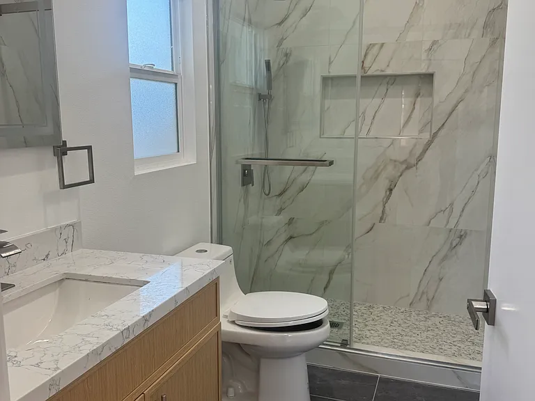 11131 Faye Ave #B — Photo 6