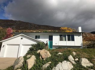 123 S Sunset Dr, Farmington, UT 84025