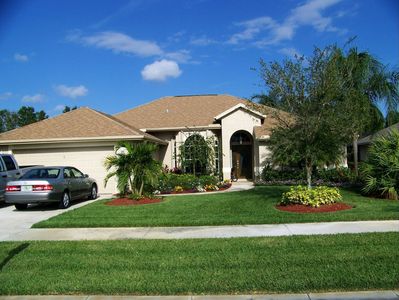 214 SW Fernleaf Trl, Port Saint Lucie, FL, 34953