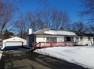 2616 22nd Ave SE, Rochester, MN 55904