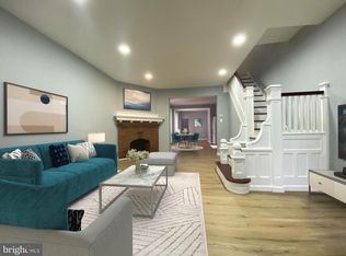 5812 Cedarhurst St, Philadelphia, PA 19143