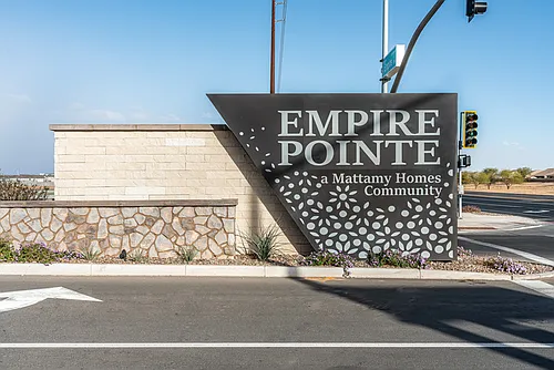 23074 E Diana Way Photo 1