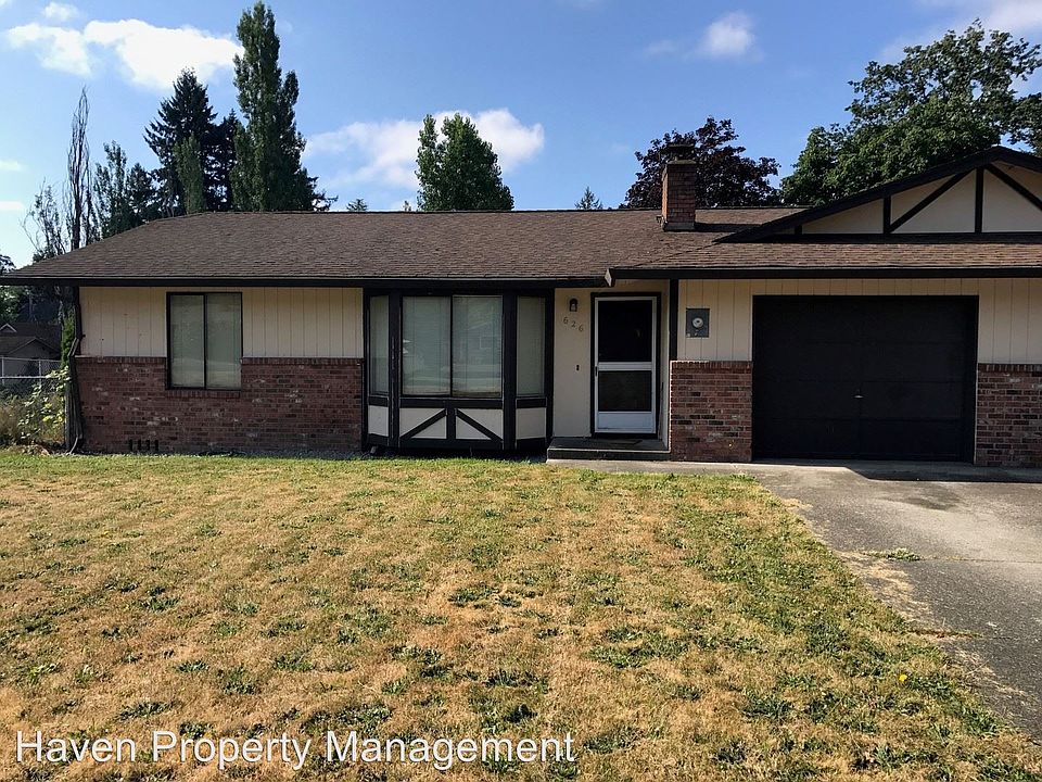 1st image of 626 162nd St S