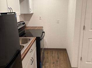 404 S Franklin St APT 8, Kirksville, MO 63501