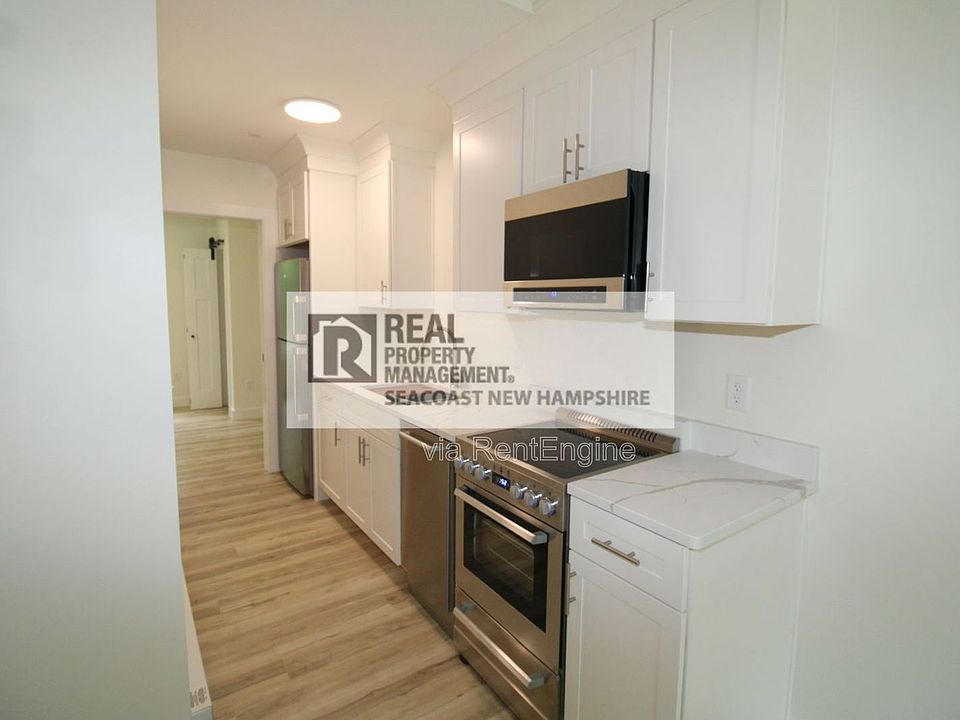 1st image of 255 1st New Hampshire Tpke #E