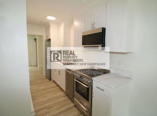 255 1st New Hampshire Tpke #E, Northwood, NH 03261