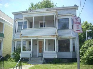 1232 State St, Schenectady, NY 12304