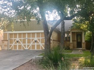 305 Sandy Shl, Boerne, TX 78006