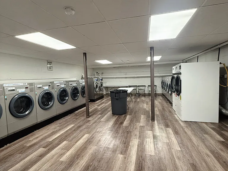 Greenwood Village Apartments — Photo 63