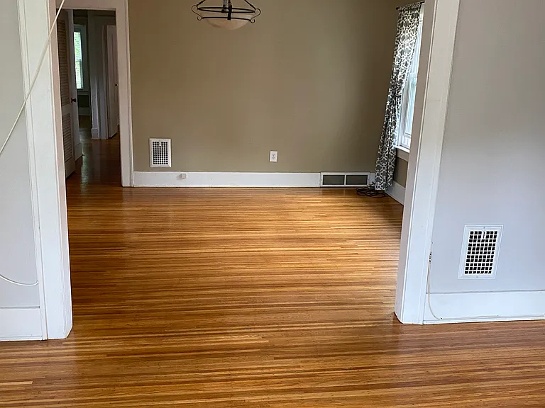 187 Edgerton St — Photo 21