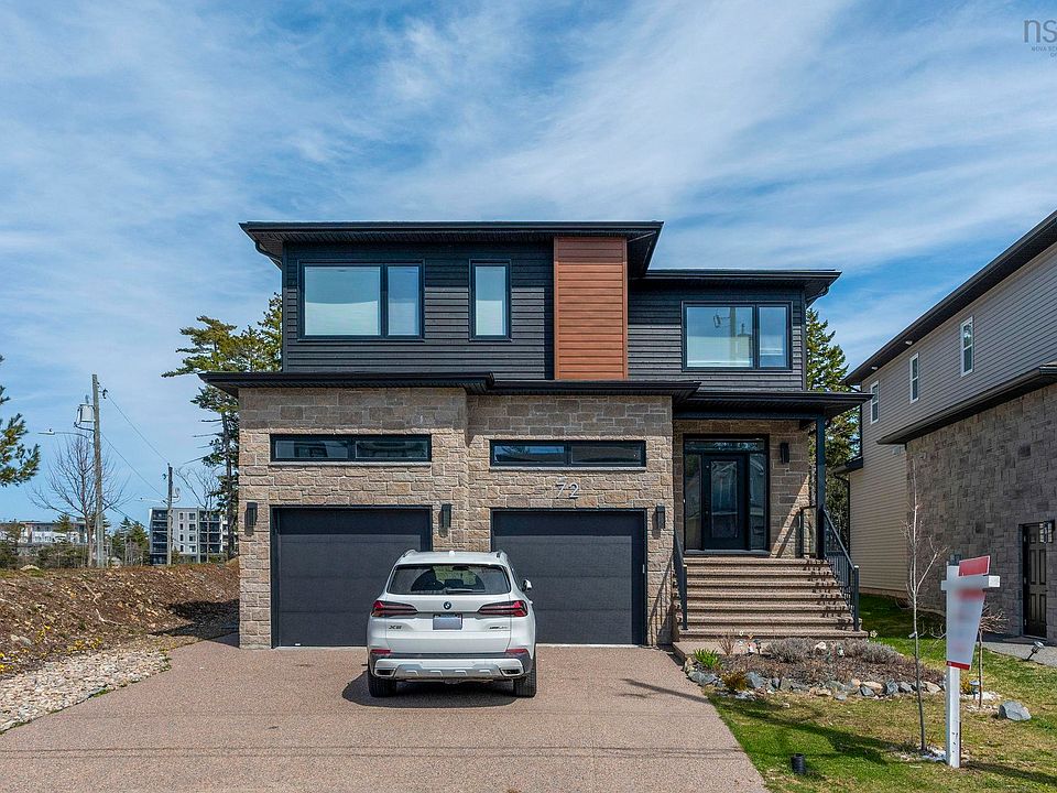 1st image of 72 Bristolton Ave