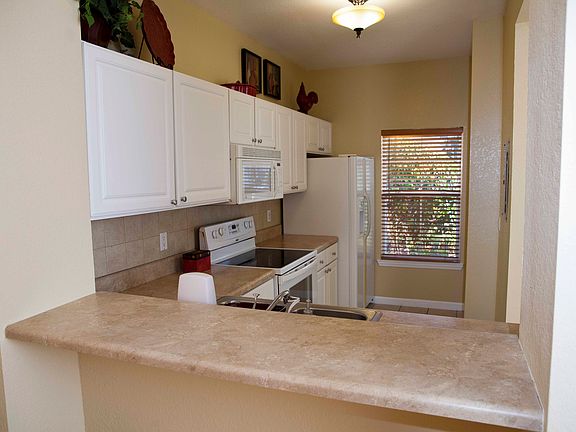 3rd image of 4856 NW 44th Ave #2807
