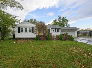 2950 Stanton Ave NW, Massillon, OH 44647