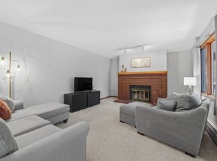3906 Sherwood Forest Dr #19, Traverse City, MI 49686