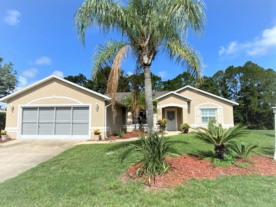 1st image of 1172 Southwinds Dr