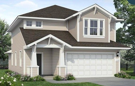 1st image of 2715 Paragon Fox Dr