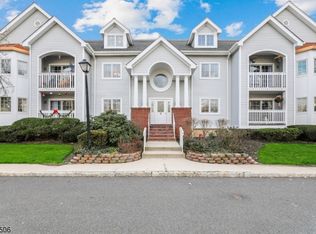 5B Leva Dr, Morristown, NJ 07960