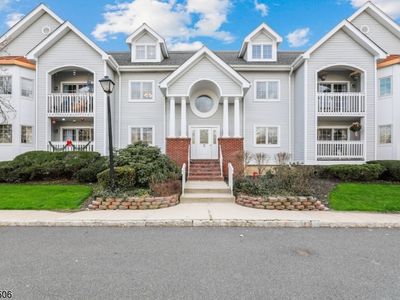 5B Leva Dr, Morristown, NJ, 07960