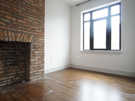5th image of 177 Wyckoff Ave APT 2R