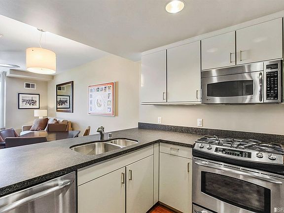 3rd image of 451 Kansas St Unit 530