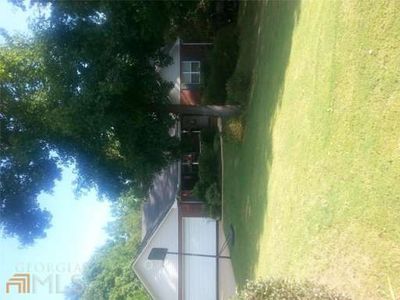 70 Vinnys Way, Covington, GA, 30014