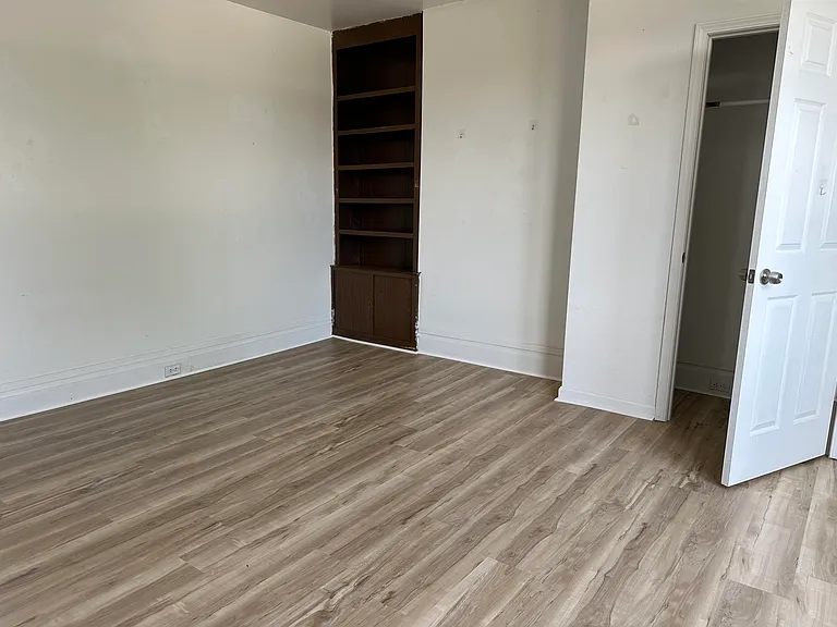 5704 Darlington Rd #2 — Photo 30