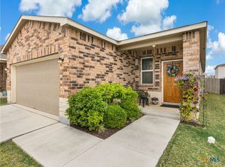 206 Elderberry, New Braunfels, TX 78130