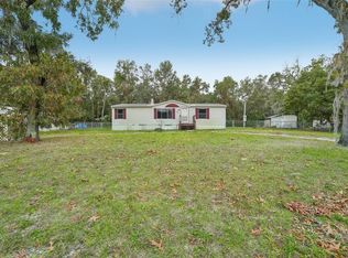 9036 Sunshine Blvd, New Port Richey, FL 34654