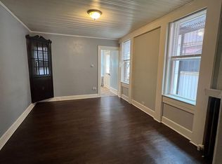 544 W Chestnut St, Lancaster, PA 17603