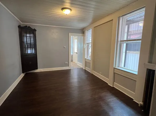 544 W Chestnut St, Lancaster, PA 17603