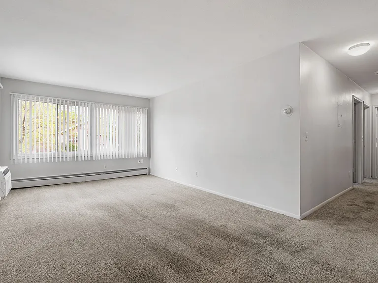 Lake Street Manor — Photo 4