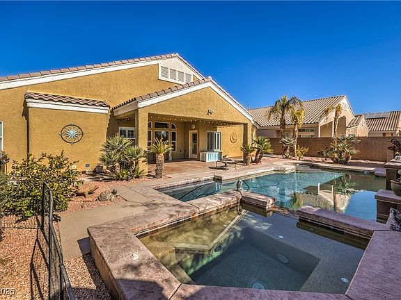 2nd image of 5635 Exotic Rosette Ave