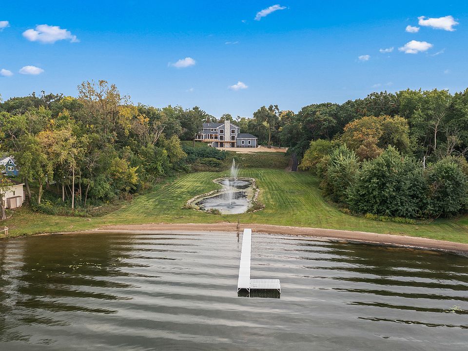25596 W Grass Lake Rd, Antioch, IL 60002 Zillow