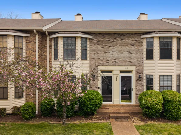 508 Thomas Jefferson Cir, Madison, TN 37115