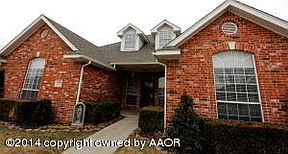 2nd image of 5608 Foxcroft Dr