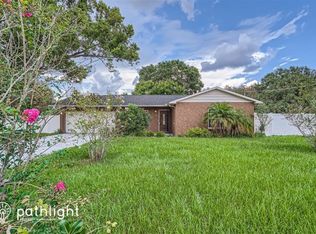 614 E Wheeler Rd, Seffner, FL 33584
