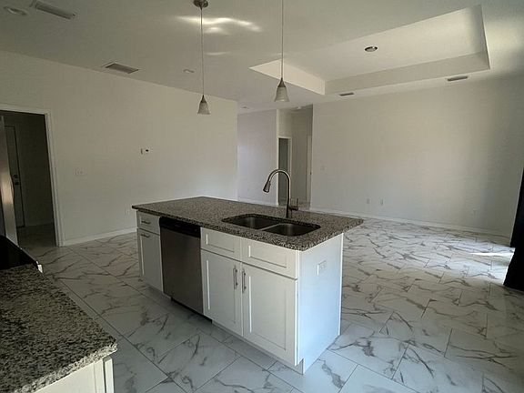 5th image of 112 Merita Rd NW