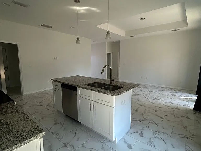 112 Merita Rd NW — Photo 5