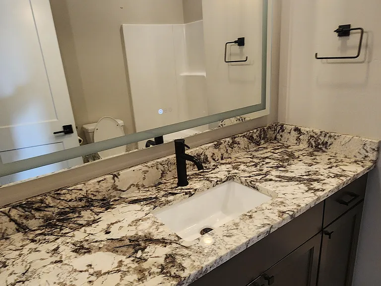 829 Pilot Knob Ave — Photo 12