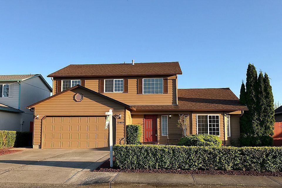 1st image of 15405 NE 91st St