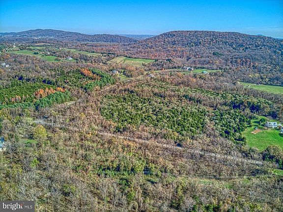 25 acres Total - Buy One Lot or Combo of Lots