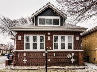 8258 S Ridgeland Ave, Chicago, IL 60617